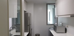 The Minton (D19), Condominium #176954462